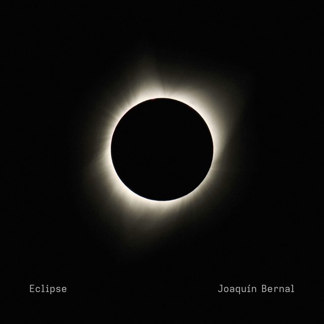 Cover of Eclipse